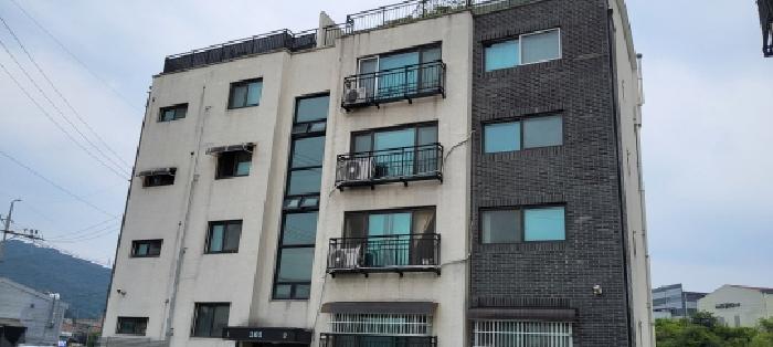 물건 사진 4