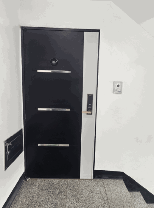 물건 사진 9