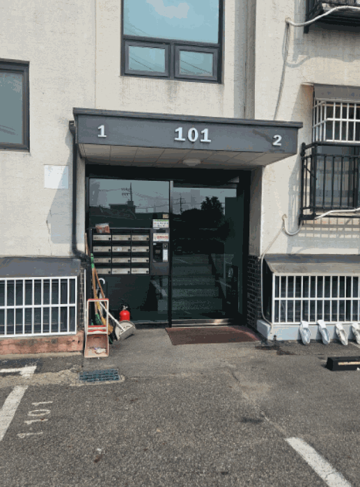 물건 사진 10