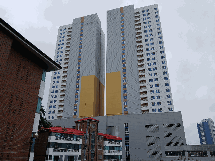 물건 사진 12