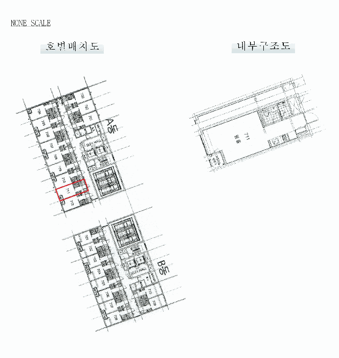 물건 사진 13