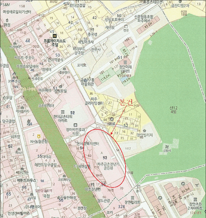 물건 사진 7