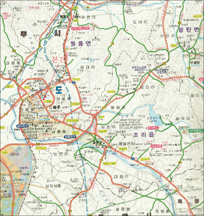 물건 사진 8