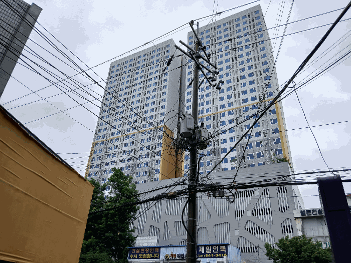 물건 사진 9