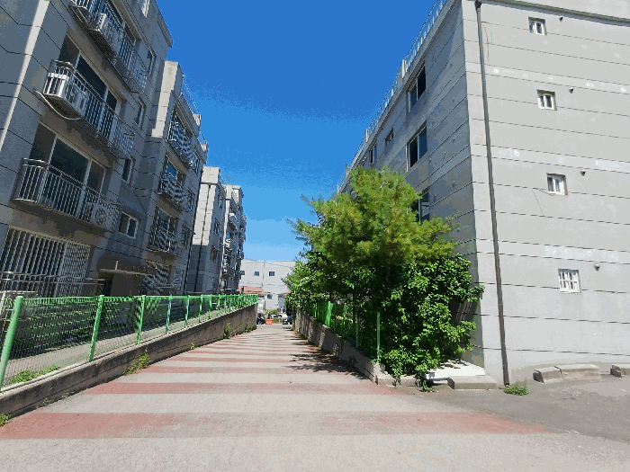 물건 사진 6