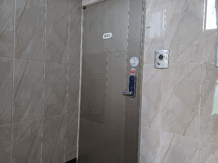 물건 사진 9