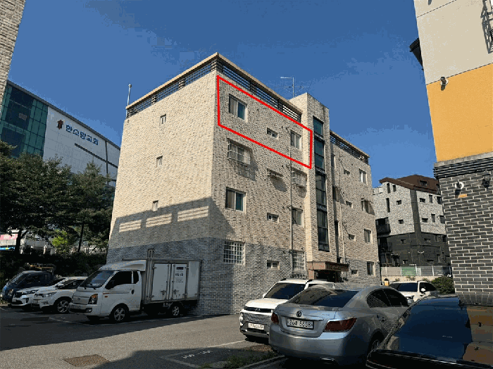 물건 사진 5
