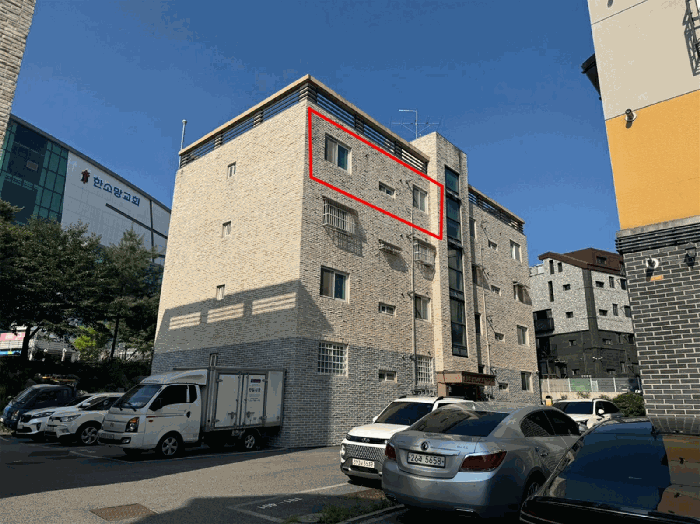 물건 사진 9