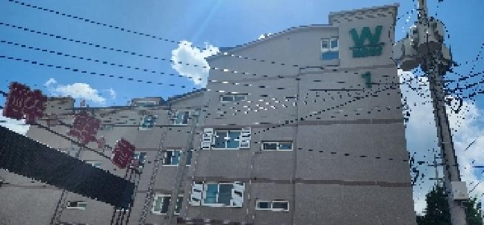물건 사진 2