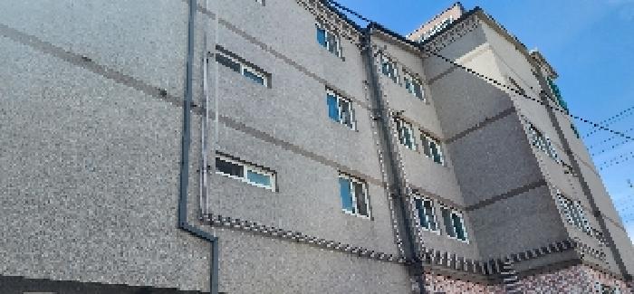 물건 사진 3