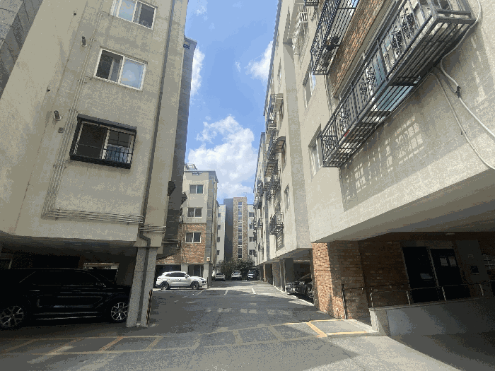 물건 사진 9