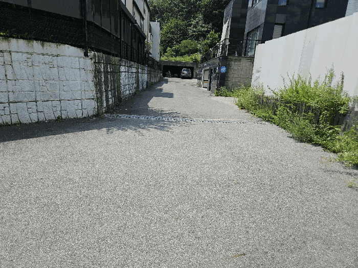 물건 사진 11