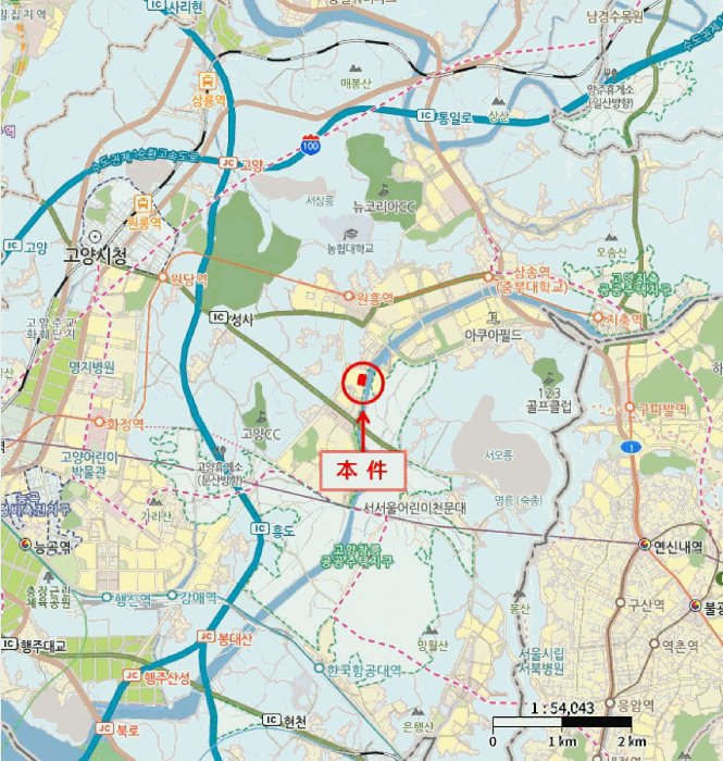 물건 사진 14