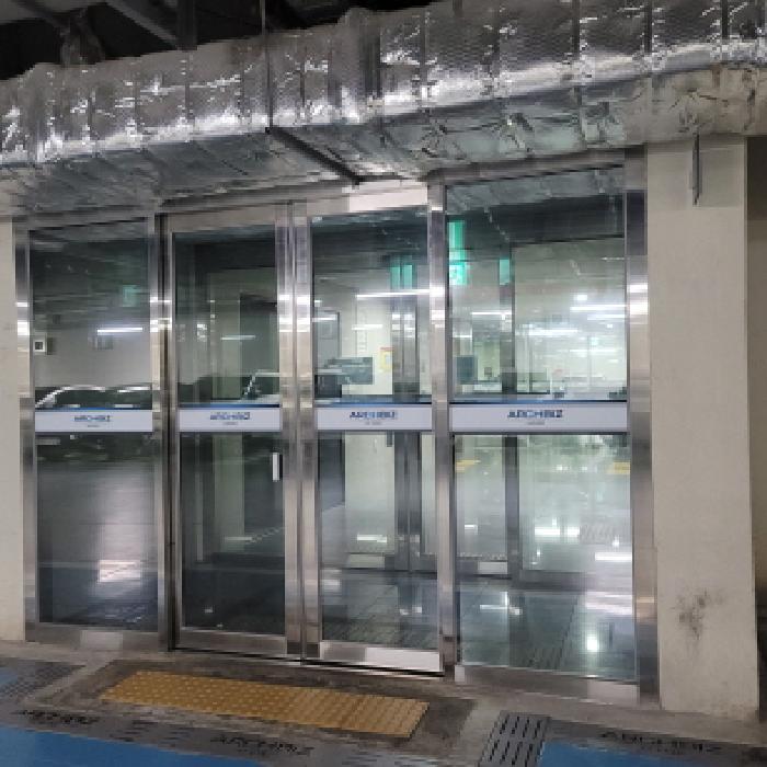 물건 사진 4
