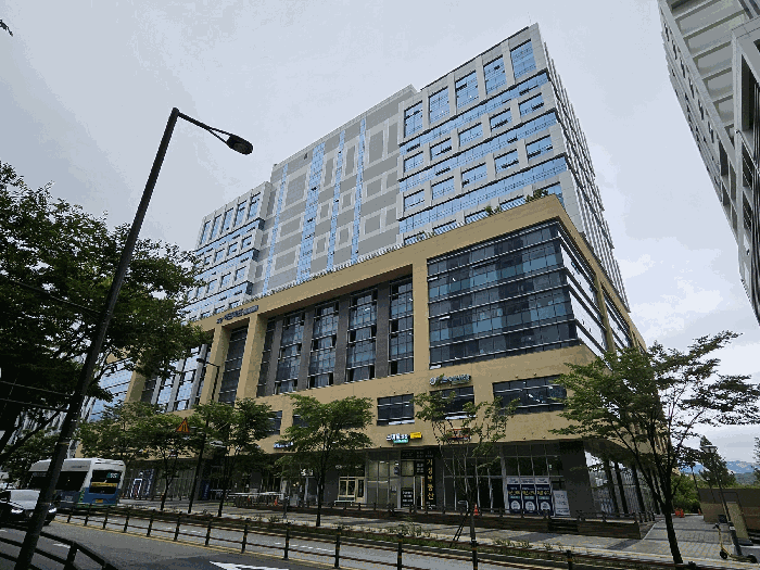 물건 사진 19