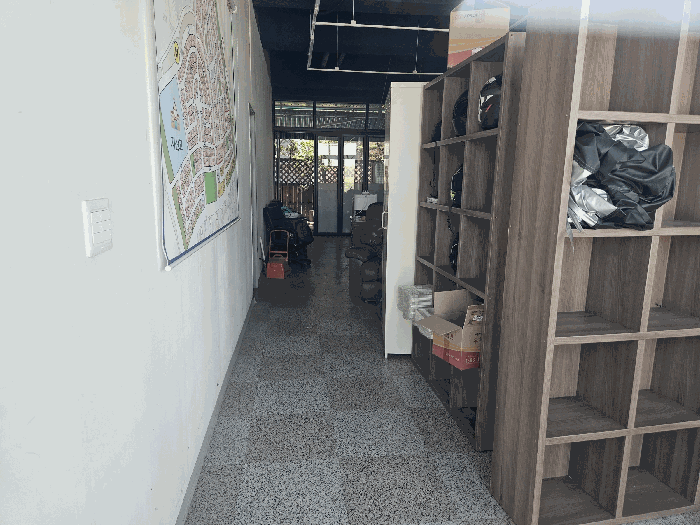 물건 사진 28