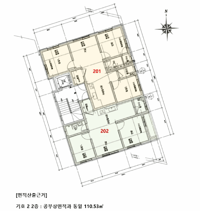 물건 사진 30