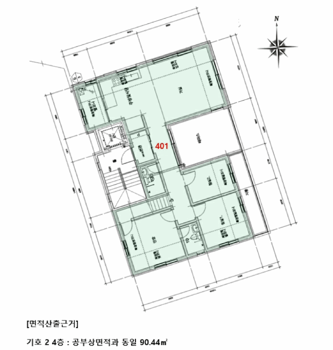 물건 사진 31
