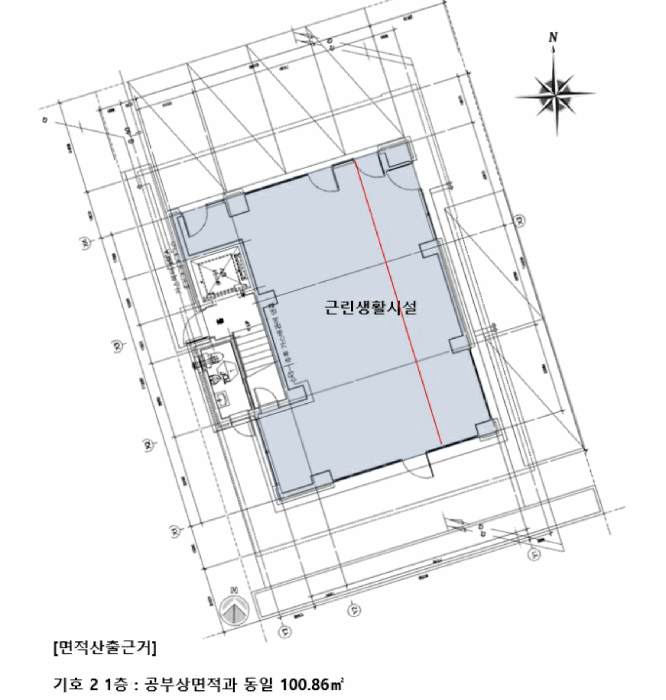 물건 사진 32