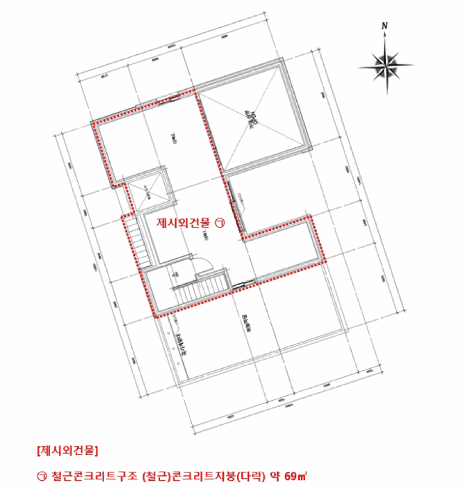 물건 사진 34