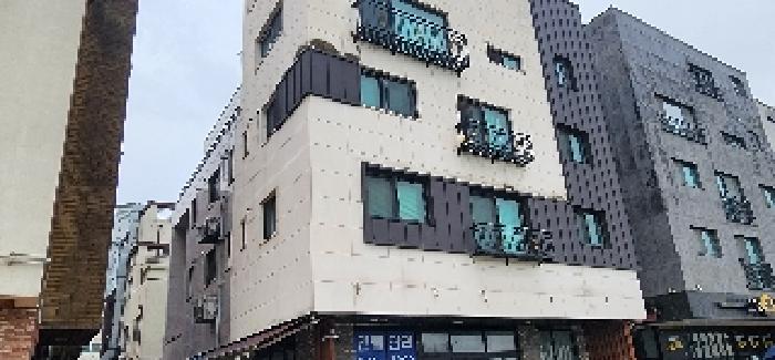 물건 사진 5