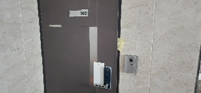 물건 사진 9
