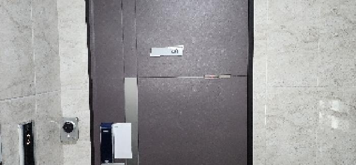 물건 사진 10