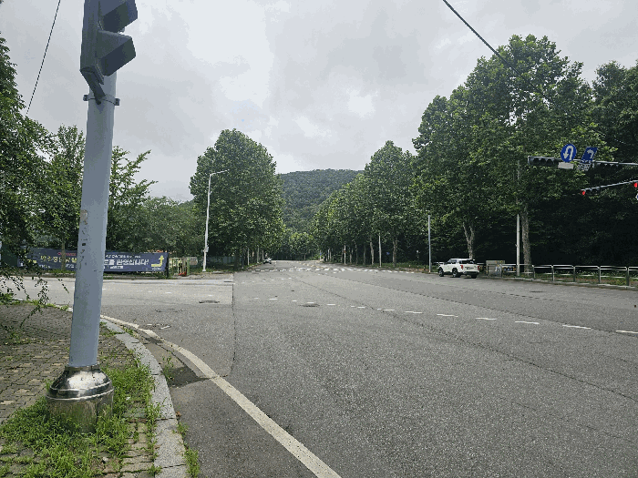물건 사진 14
