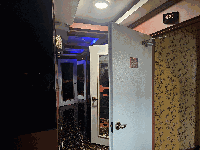 물건 사진 15