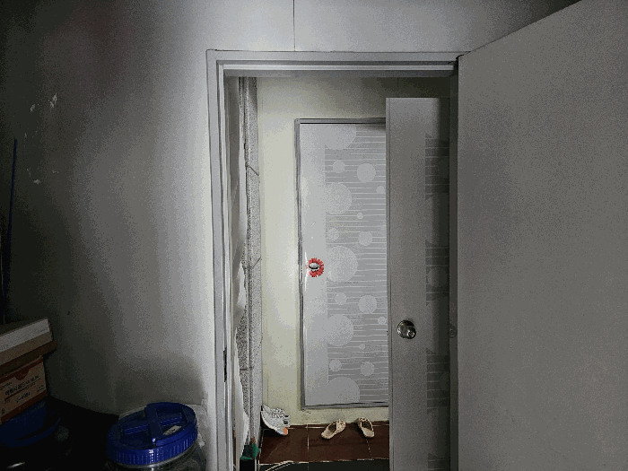 물건 사진 19