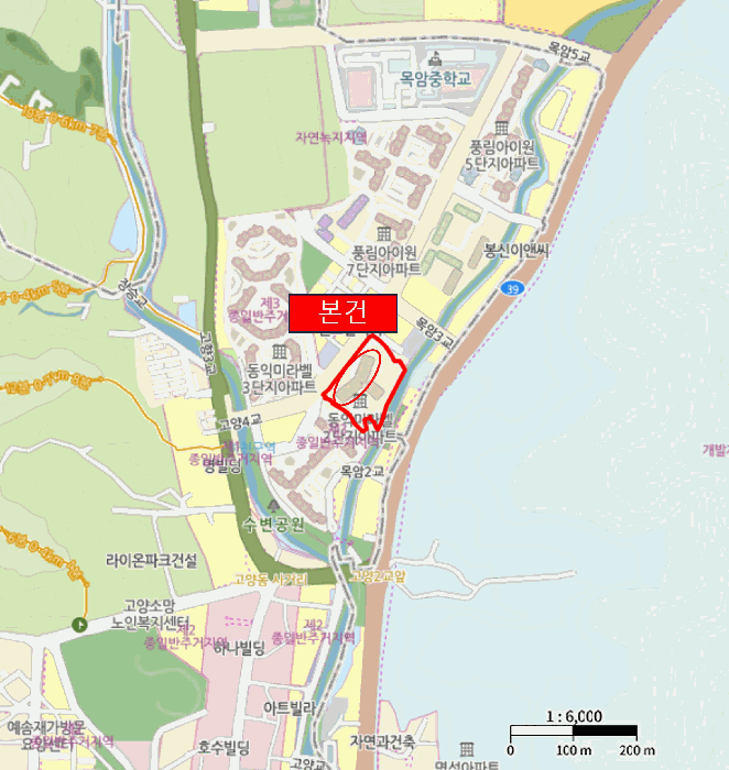물건 사진 7
