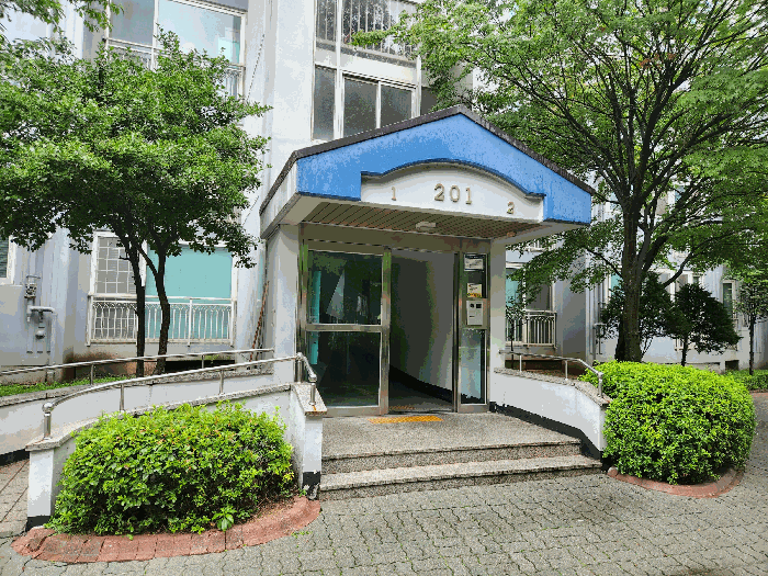 물건 사진 9