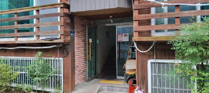 물건 사진 3