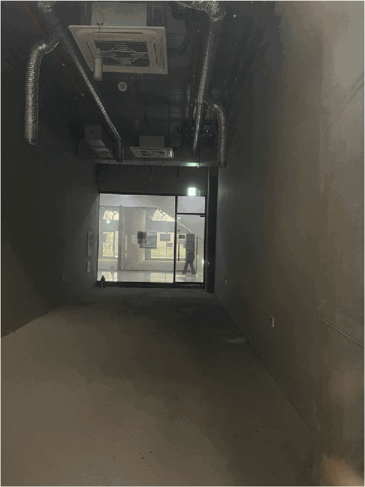 물건 사진 13