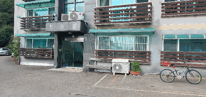 물건 사진 12