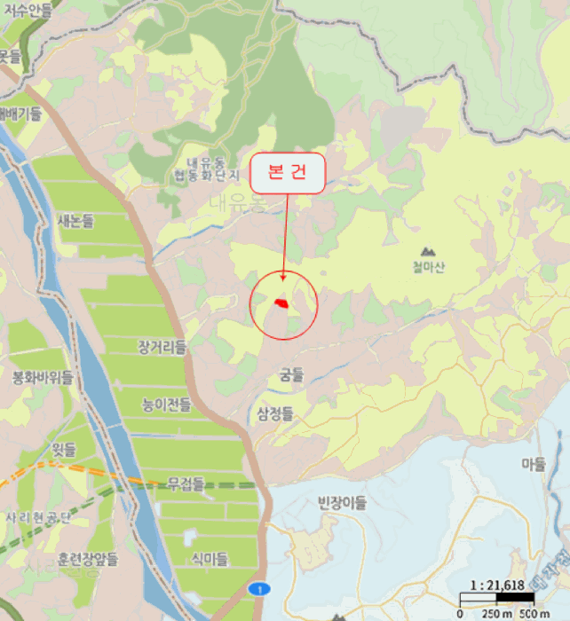 물건 사진 5