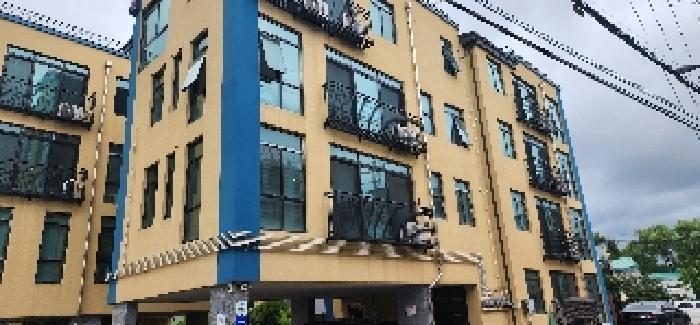 물건 사진 2