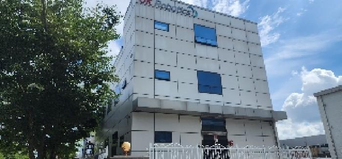 물건 사진 5