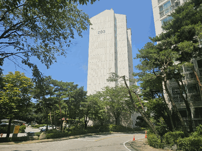물건 사진 9