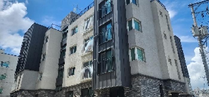 물건 사진 2