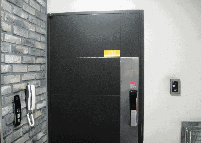 물건 사진 6