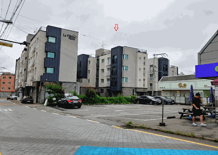 물건 사진 7