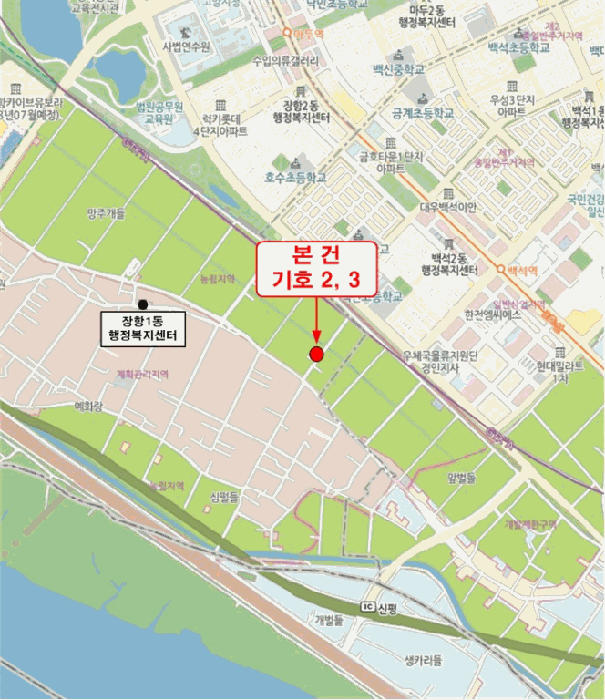 물건 사진 16