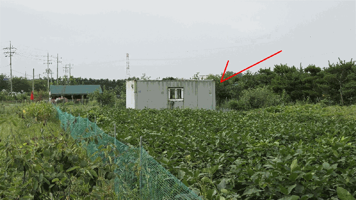 물건 사진 19