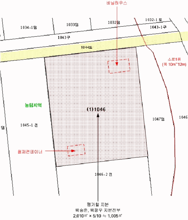 물건 사진 27
