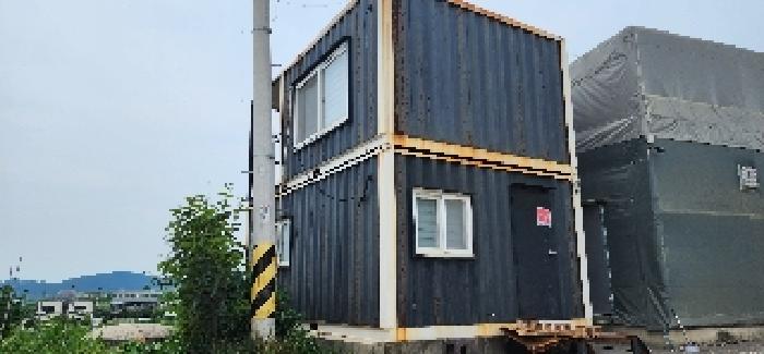 물건 사진 8