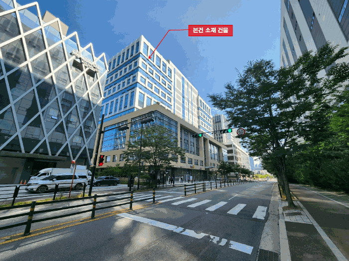 물건 사진 15