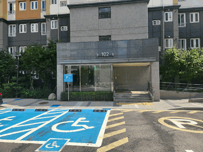 물건 사진 18