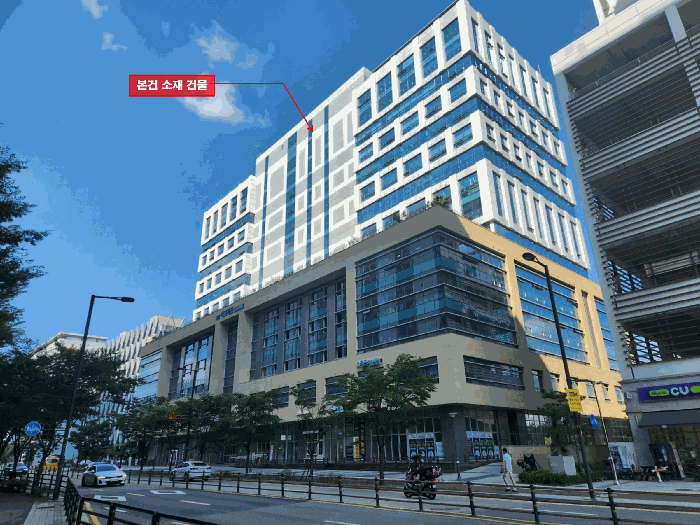 물건 사진 19
