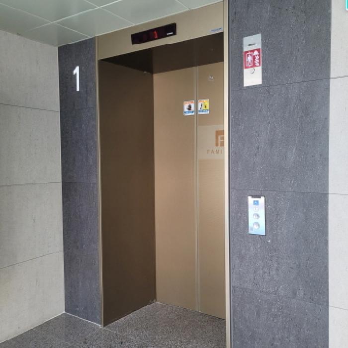 물건 사진 4